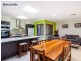30 St Columbans Court, Caboolture QLD 4510