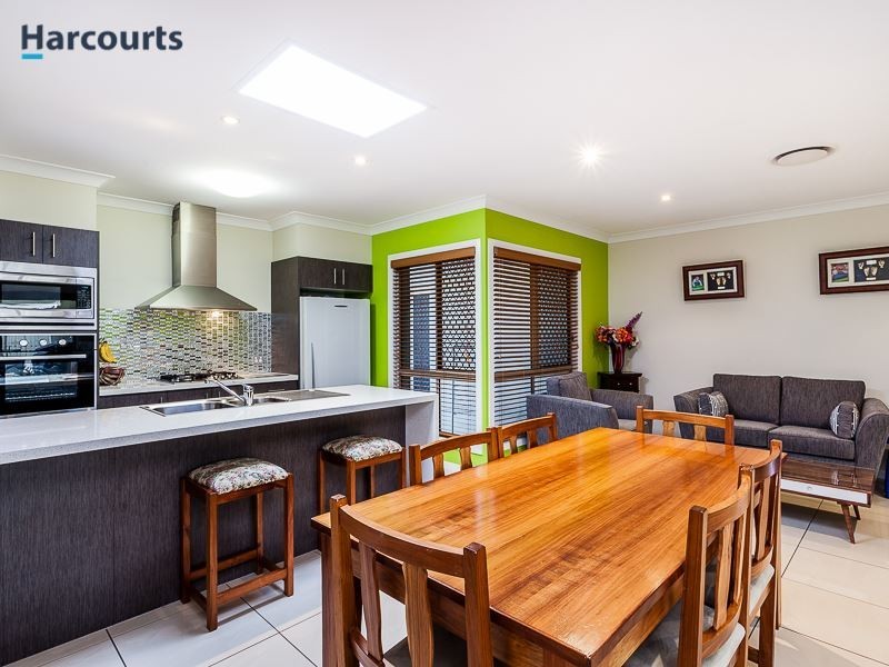 30 St Columbans Court, Caboolture QLD 4510