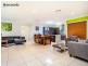 30 St Columbans Court, Caboolture QLD 4510