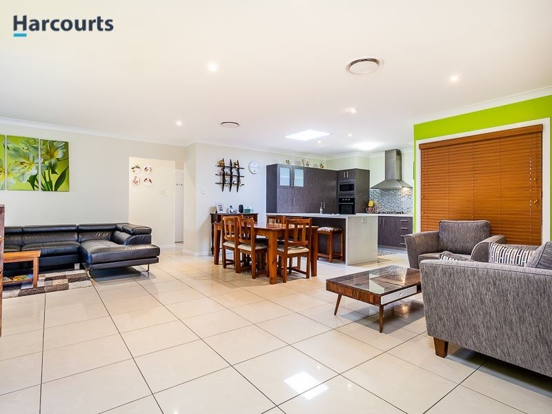 30 St Columbans Court, Caboolture QLD 4510