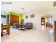 30 St Columbans Court, Caboolture QLD 4510