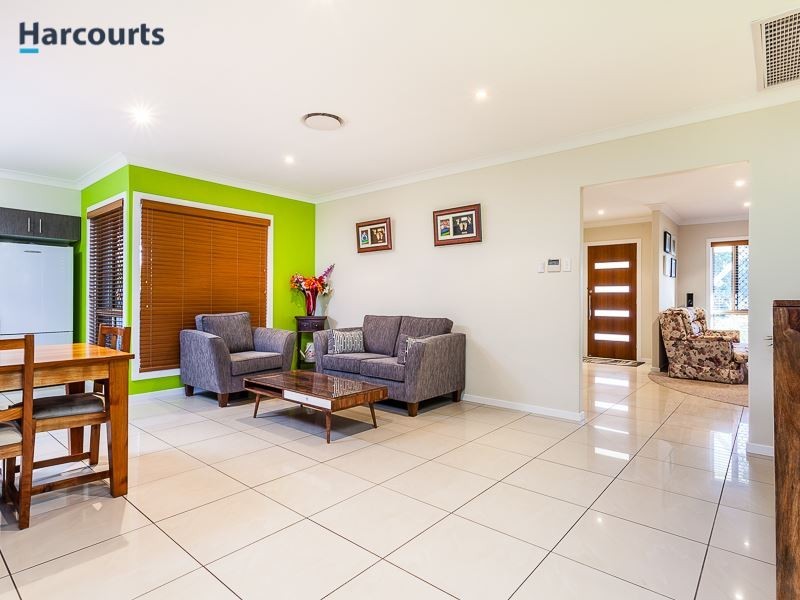 30 St Columbans Court, Caboolture QLD 4510