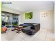 30 St Columbans Court, Caboolture QLD 4510