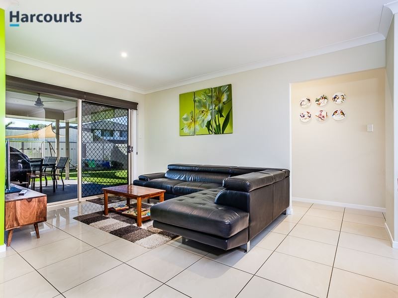 30 St Columbans Court, Caboolture QLD 4510