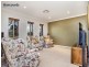 30 St Columbans Court, Caboolture QLD 4510