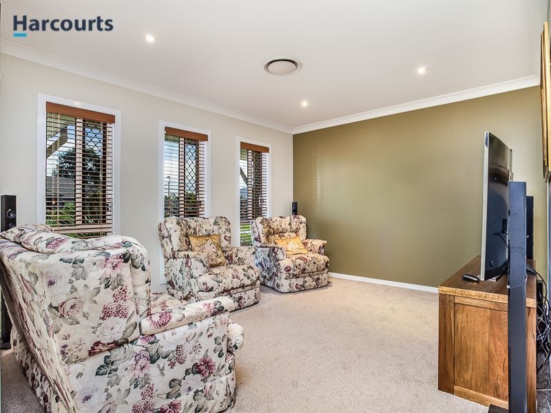 30 St Columbans Court, Caboolture QLD 4510