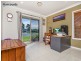 30 St Columbans Court, Caboolture QLD 4510