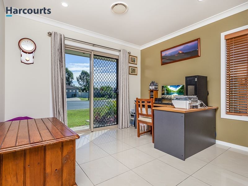30 St Columbans Court, Caboolture QLD 4510