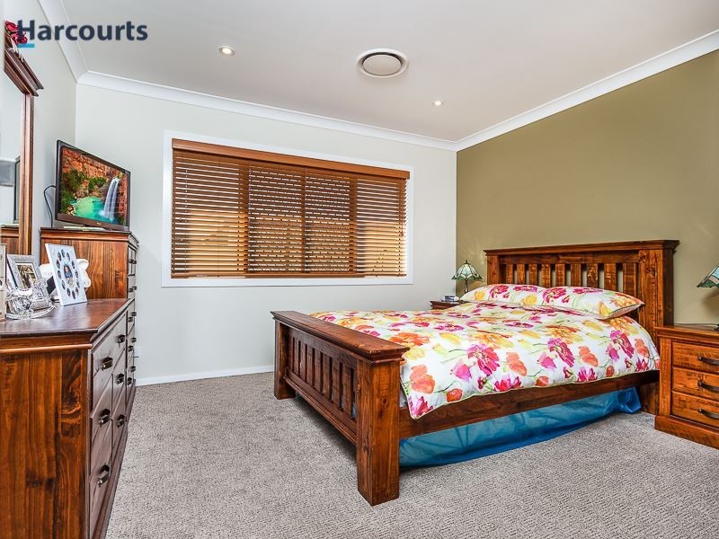 30 St Columbans Court, Caboolture QLD 4510