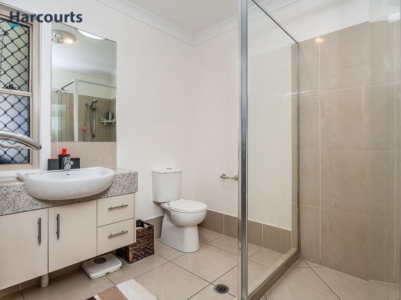 30 St Columbans Court, Caboolture QLD 4510