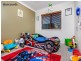 30 St Columbans Court, Caboolture QLD 4510