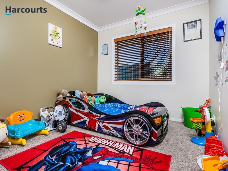 30 St Columbans Court, Caboolture QLD 4510