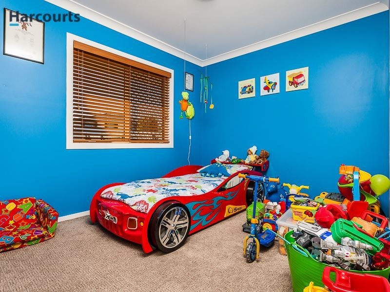 30 St Columbans Court, Caboolture QLD 4510