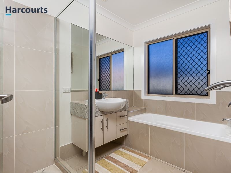 30 St Columbans Court, Caboolture QLD 4510