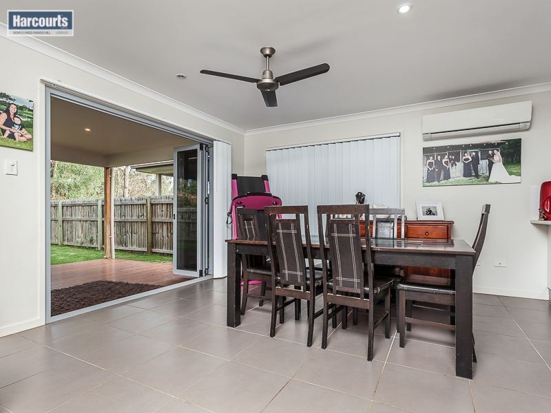73 Pademelon Circuit, North Lakes QLD 4509