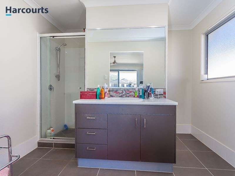 73 Pademelon Circuit, North Lakes QLD 4509