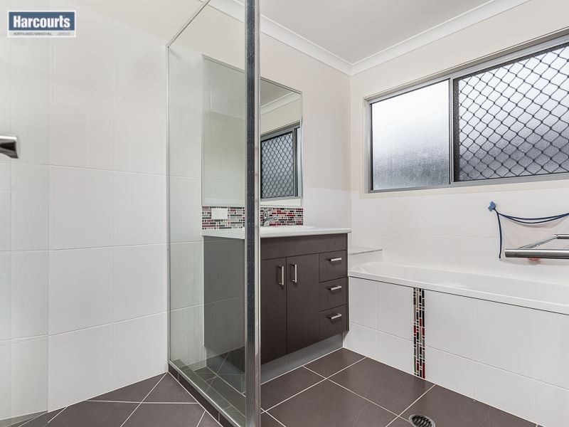 73 Pademelon Circuit, North Lakes QLD 4509