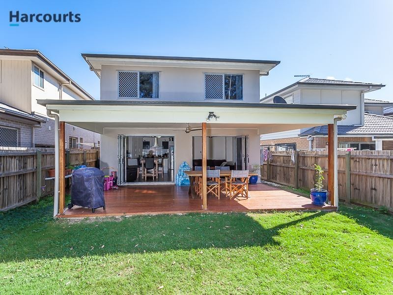 73 Pademelon Circuit, North Lakes QLD 4509