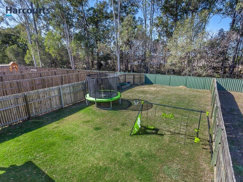 73 Pademelon Circuit, North Lakes QLD 4509