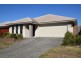 37 Kingston Court, North Lakes QLD 4509