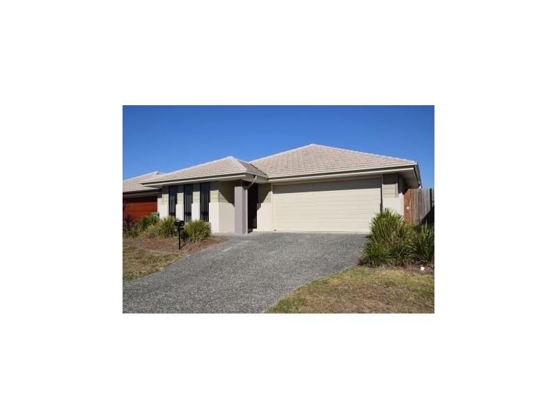 37 Kingston Court, North Lakes QLD 4509