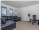 37 Kingston Court, North Lakes QLD 4509