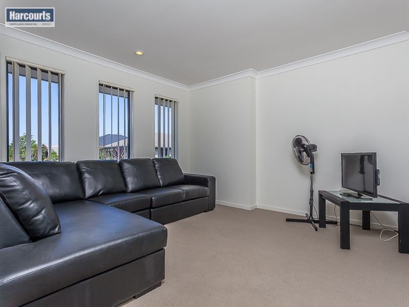 37 Kingston Court, North Lakes QLD 4509