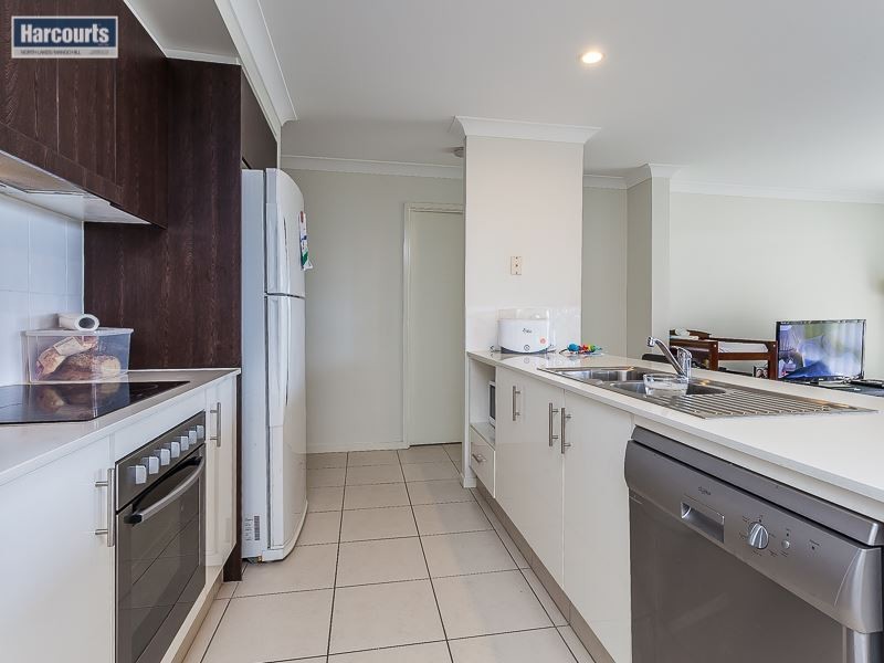 37 Kingston Court, North Lakes QLD 4509
