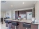 37 Kingston Court, North Lakes QLD 4509