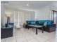 37 Kingston Court, North Lakes QLD 4509