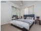37 Kingston Court, North Lakes QLD 4509