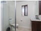 37 Kingston Court, North Lakes QLD 4509