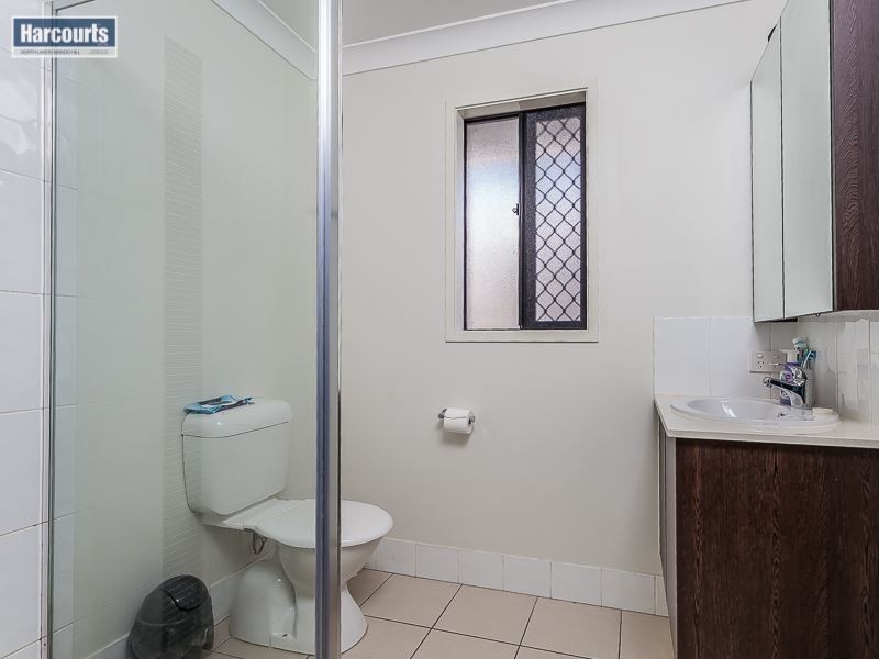 37 Kingston Court, North Lakes QLD 4509