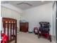 37 Kingston Court, North Lakes QLD 4509