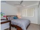 37 Kingston Court, North Lakes QLD 4509
