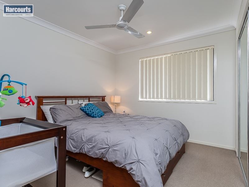 37 Kingston Court, North Lakes QLD 4509