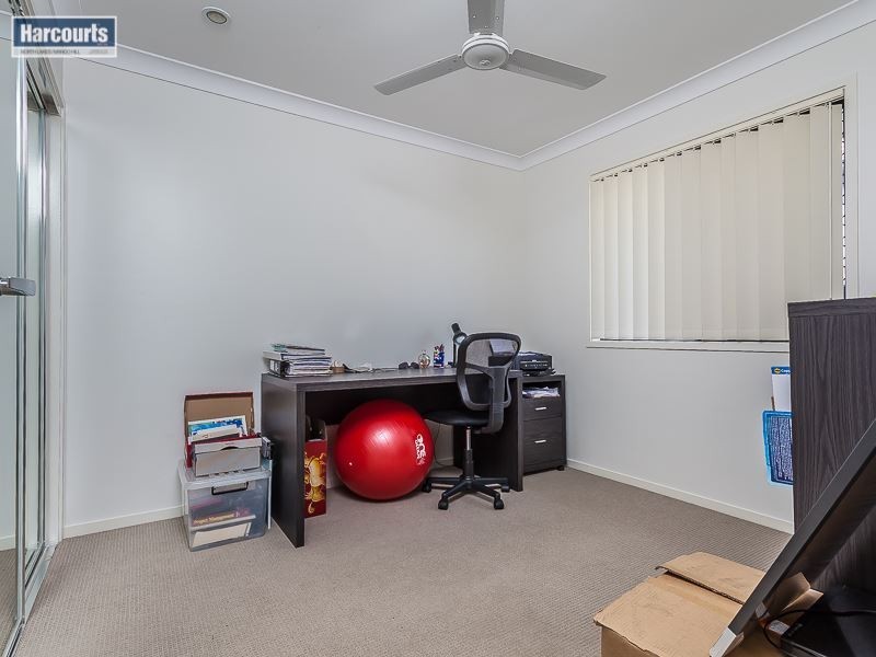 37 Kingston Court, North Lakes QLD 4509