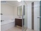 37 Kingston Court, North Lakes QLD 4509