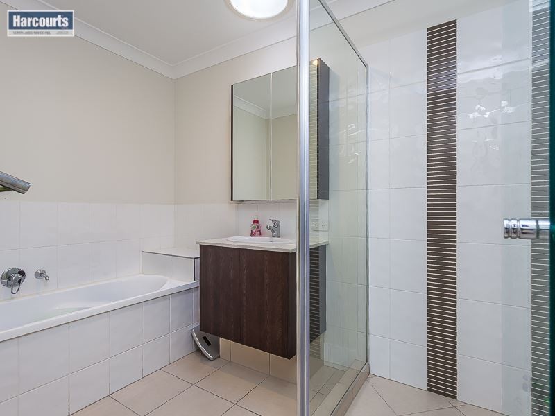 37 Kingston Court, North Lakes QLD 4509