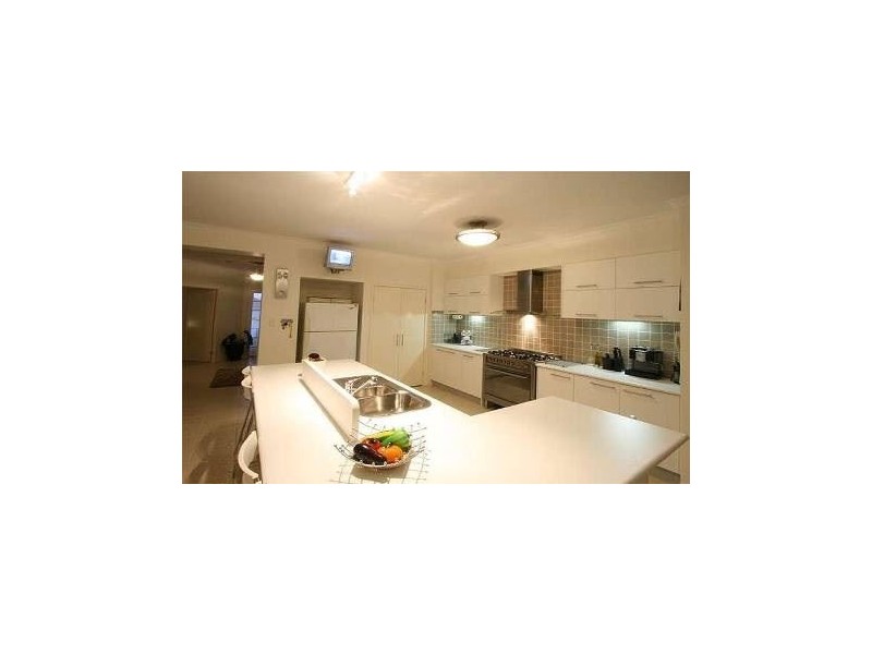 12 Riberry Court, North Lakes QLD 4509