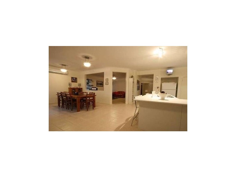 12 Riberry Court, North Lakes QLD 4509