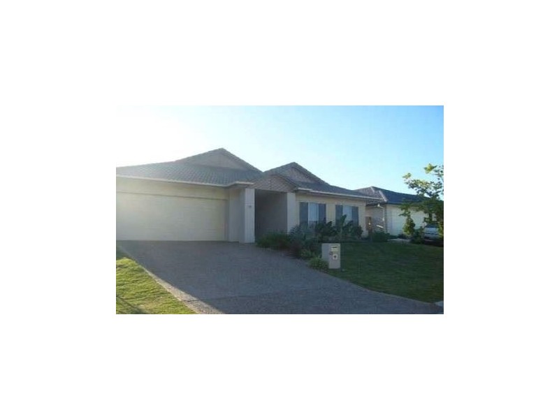 12 Riberry Court, North Lakes QLD 4509