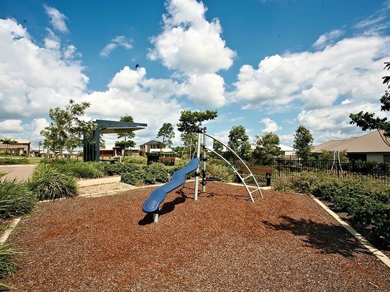 9 Ningaui Crescent, North Lakes QLD 4509