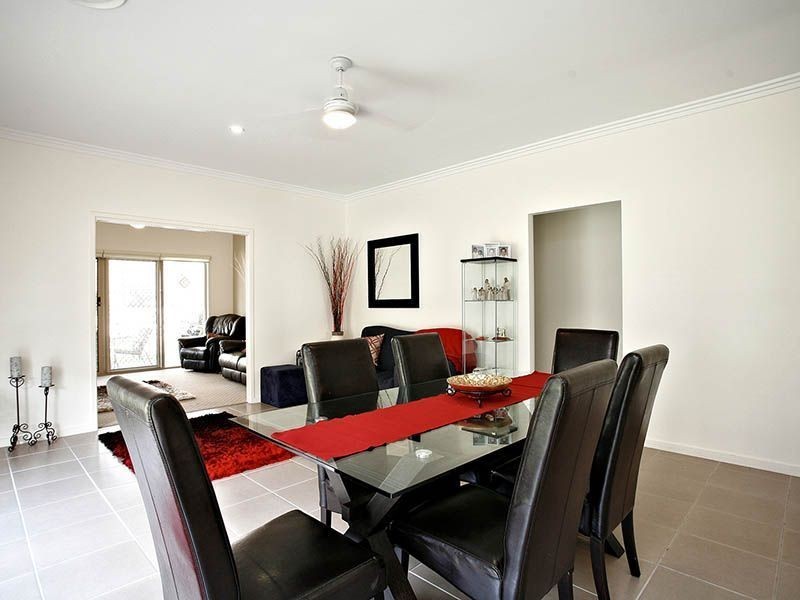 9 Ningaui Crescent, North Lakes QLD 4509