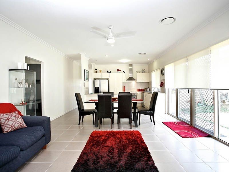 9 Ningaui Crescent, North Lakes QLD 4509