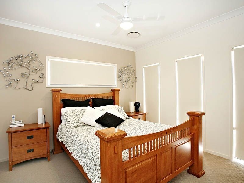 9 Ningaui Crescent, North Lakes QLD 4509