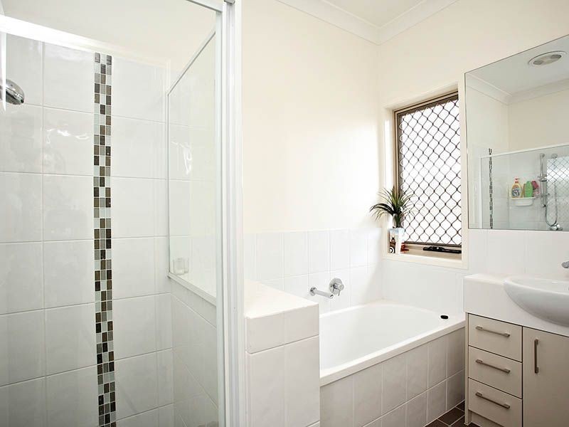 9 Ningaui Crescent, North Lakes QLD 4509