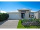 22 Troon Street, North Lakes QLD 4509