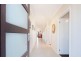 22 Troon Street, North Lakes QLD 4509