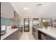 22 Troon Street, North Lakes QLD 4509